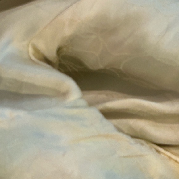 Vintage Chanel FR 40 Jacket w Skirt Set - Picture 13 of 16